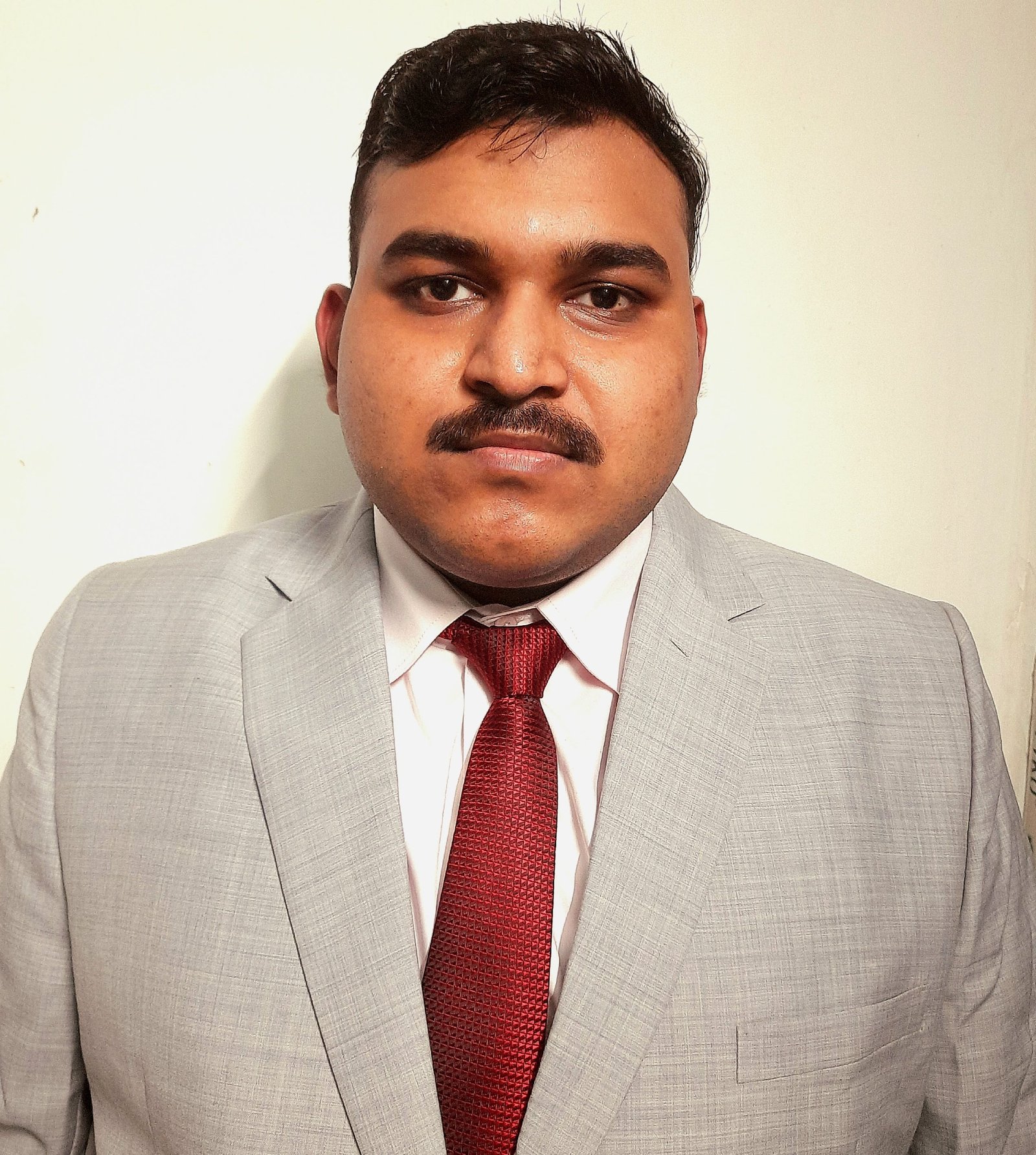 Shubhadeep Naskar - Software Developer Software Engineer IT Professional Junior Cybersecurity Analyst Marketing IT Management Specialist Visa Sponsorship Ready B.Tech IT MBA Graduate